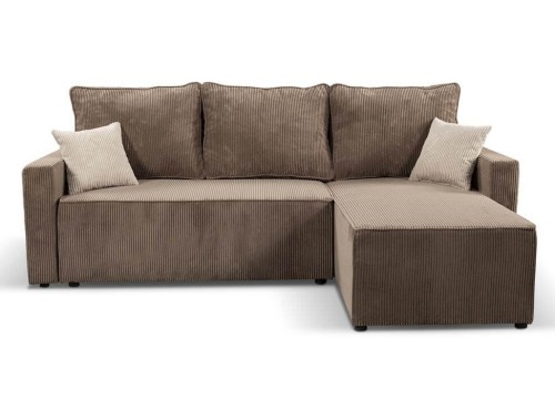 sztruksowy-naroznik-do-salonu-z-funkcja-spania-i-pojemnikiem-235x150cm-RIMA-sklep-kenixnl.eu