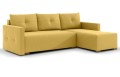 naroznik-do-salonu-235x150cm-z-funkcja-spania-i-pojemnikiem-ROKO-PIK-sklep-kenixnl.eu