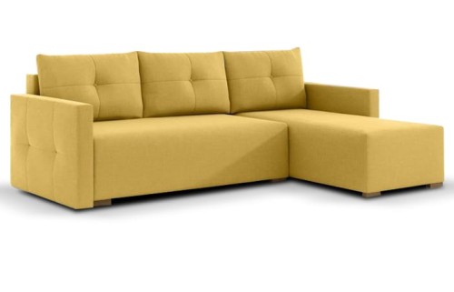 naroznik-do-salonu-235x150cm-z-funkcja-spania-i-pojemnikiem-ROKO-PIK-sklep-kenixnl.eu