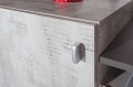 komoda-mlodziezowa-90cm-grafit-TABLO-sklep-kenixnl.eu