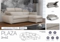 nowoczesny-naroznik-do-salonu-250x177cm-z-funkcja-spania-i-pojemnikiem-na-posciel-i-podnoszonymi-zaglowkami-PLAZA-sklep-kenixnl.eu