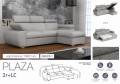 nowoczesny-naroznik-do-salonu-250x177cm-z-funkcja-spania-i-pojemnikiem-na-posciel-i-podnoszonymi-zaglowkami-PLAZA-sklep-kenixnl.eu
