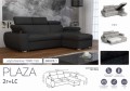 nowoczesny-naroznik-do-salonu-250x177cm-z-funkcja-spania-i-pojemnikiem-na-posciel-i-podnoszonymi-zaglowkami-PLAZA-sklep-kenixnl.eu