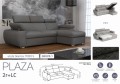 nowoczesny-naroznik-do-salonu-250x177cm-z-funkcja-spania-i-pojemnikiem-na-posciel-i-podnoszonymi-zaglowkami-PLAZA-sklep-kenixnl.eu