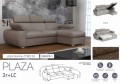 nowoczesny-naroznik-do-salonu-250x177cm-z-funkcja-spania-i-pojemnikiem-na-posciel-i-podnoszonymi-zaglowkami-PLAZA-sklep-kenixnl.eu