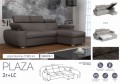 nowoczesny-naroznik-do-salonu-250x177cm-z-funkcja-spania-i-pojemnikiem-na-posciel-i-podnoszonymi-zaglowkami-PLAZA-sklep-kenixnl.eu