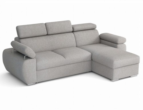 nowoczesny-naroznik-do-salonu-250x177cm-z-funkcja-spania-i-pojemnikiem-na-posciel-i-podnoszonymi-zaglowkami-PLAZA-sklep-kenixnl.eu