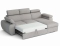 nowoczesny-naroznik-do-salonu-250x177cm-z-funkcja-spania-i-pojemnikiem-na-posciel-i-podnoszonymi-zaglowkami-PLAZA-sklep-kenixnl.eu