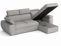 nowoczesny-naroznik-do-salonu-250x177cm-z-funkcja-spania-i-pojemnikiem-na-posciel-i-podnoszonymi-zaglowkami-PLAZA-sklep-kenixnl.eu