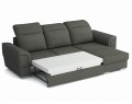 maly-naroznik-255x155cm-z-funkcja-spania-i-pojemnikiem-GRESS-regulowane-zaglowki-sklep-kenixnl.eu