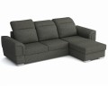 maly-naroznik-255x155cm-z-funkcja-spania-i-pojemnikiem-GRESS-regulowane-zaglowki-sklep-kenixnl.eu