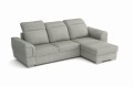 maly-naroznik-255x155cm-z-funkcja-spania-i-pojemnikiem-GRESS-regulowane-zaglowki-sklep-kenixnl.eu