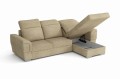 maly-naroznik-255x155cm-z-funkcja-spania-i-pojemnikiem-GRESS-regulowane-zaglowki-sklep-kenixnl.eu