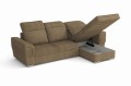 maly-naroznik-255x155cm-z-funkcja-spania-i-pojemnikiem-GRESS-regulowane-zaglowki-sklep-kenixnl.eu