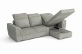 maly-naroznik-255x155cm-z-funkcja-spania-i-pojemnikiem-GRESS-regulowane-zaglowki-sklep-kenixnl.eu