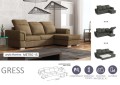 maly-naroznik-255x155cm-z-funkcja-spania-i-pojemnikiem-GRESS-regulowane-zaglowki-sklep-kenixnl.eu