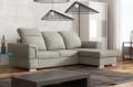 maly-naroznik-255x155cm-z-funkcja-spania-i-pojemnikiem-GRESS-regulowane-zaglowki-sklep-kenixnl.eu