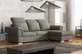 maly-naroznik-255x155cm-z-funkcja-spania-i-pojemnikiem-GRESS-regulowane-zaglowki-sklep-kenixnl.eu