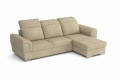 maly-naroznik-255x155cm-z-funkcja-spania-i-pojemnikiem-GRESS-regulowane-zaglowki-sklep-kenixnl.eu