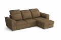 maly-naroznik-255x155cm-z-funkcja-spania-i-pojemnikiem-GRESS-regulowane-zaglowki-sklep-kenixnl.eu