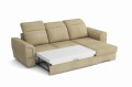 maly-naroznik-255x155cm-z-funkcja-spania-i-pojemnikiem-GRESS-regulowane-zaglowki-sklep-kenixnl.eu