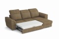 maly-naroznik-255x155cm-z-funkcja-spania-i-pojemnikiem-GRESS-regulowane-zaglowki-sklep-kenixnl.eu
