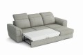 maly-naroznik-255x155cm-z-funkcja-spania-i-pojemnikiem-GRESS-regulowane-zaglowki-sklep-kenixnl.eu