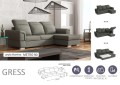 maly-naroznik-255x155cm-z-funkcja-spania-i-pojemnikiem-GRESS-regulowane-zaglowki-sklep-kenixnl.eu