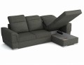 maly-naroznik-255x155cm-z-funkcja-spania-i-pojemnikiem-GRESS-regulowane-zaglowki-sklep-kenixnl.eu