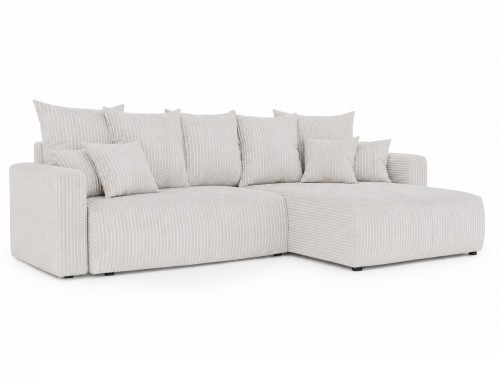 maly-bezowy-naroznik-260cm-z-funkcja-spania-i-pojemnikiem-BARI-sklep-kenixnl.eu