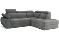 naroznik-do-salonu-kanapa-L-260x230cm-BERLIN-z-funkcja-spania-i-pojemnikiem-sklep-kenixnl.eu
