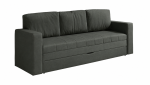 SOFA CALABRINI Kronos 34