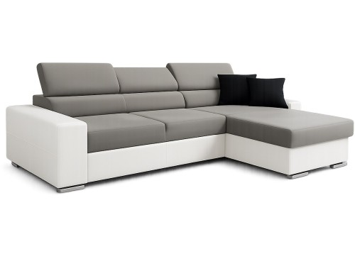 naroznik-z-funkcja-spania-i-pojemnikiem-LOTUS-kanapa-narozna-270x175cm-sklep-kenixnl.eu