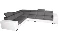 naroznik-do-salonu-325x260-z-funkcja-spania-i-pojemnikiem-MINI-sklep-kenixnl.eu
