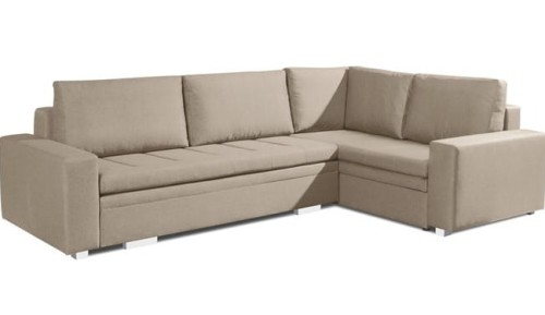 duzy-naroznik-do-salonu-290cm-kanapa-TIA-z-funkcja-spania-i-pojemnikiem-sklep-kenixnl.eu
