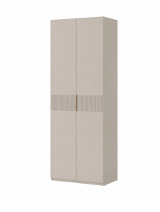 Szafa z szufladami Soreno 90 cm 2drzwiowa