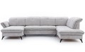 naroznik-U-do-salonu-premium-kanapa-narozna-325cm-z-funkcja-spania-i-pojemnikiem-MASSIMO-sklep-kenixnl.eu