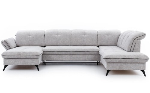 naroznik-U-do-salonu-premium-kanapa-narozna-325cm-z-funkcja-spania-i-pojemnikiem-MASSIMO-sklep-kenixnl.eu