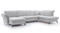 naroznik-U-do-salonu-premium-kanapa-narozna-325cm-z-funkcja-spania-i-pojemnikiem-MASSIMO-sklep-kenixnl.eu