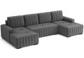 duzy-naroznik-w-ksztalcie-U-z-funkcja-spania-i-pojemnikiem-BOSS-310x140cm-sklep-kenixnl.eu