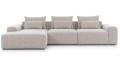 naroznik-premium-w-ksztalcie-L-338cm-BASTIA-bez-funkcji-spania-i-pojemnika-sklep-kenixnl.eu
