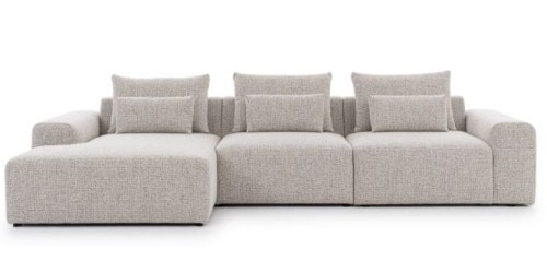 naroznik-premium-w-ksztalcie-L-338cm-BASTIA-bez-funkcji-spania-i-pojemnika-sklep-kenixnl.eu