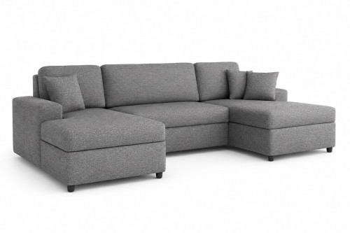 duzy-naroznik-do-salonu-z-funcja-spania-i-2-pojemnikami-SOFIA-312cm-sklep-kenixnl.eu