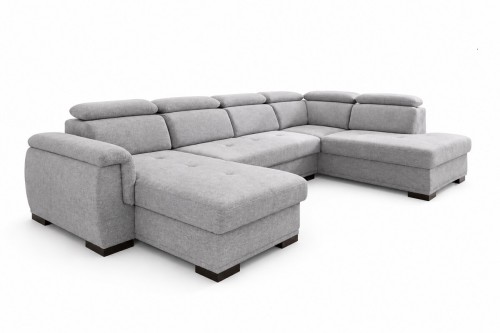 duzy-luksusowy-naroznik-U-z-funkcja-spania-i-pojemnikiem-UMBRIA-350cm-sklep-kenixnl.eu