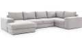 naroznik_modulowy_hermes_premium_sklep_kenixnl.eu
