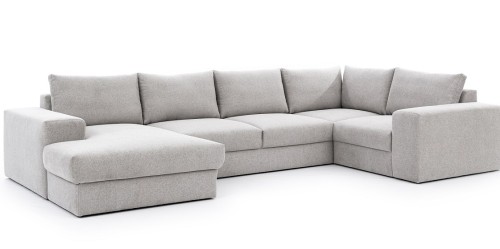 naroznik_modulowy_hermes_premium_sklep_kenixnl.eu