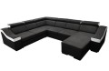 naroznik-U-do-salonu-320cm-z-funkcja-spania-pojemnikiem-i-podnoszonymi-zaglowkami-PAULA-U-sklep-kenixnl.eu