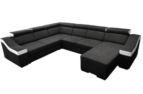 naroznik-U-do-salonu-320cm-z-funkcja-spania-pojemnikiem-i-podnoszonymi-zaglowkami-PAULA-U-sklep-kenixnl.eu