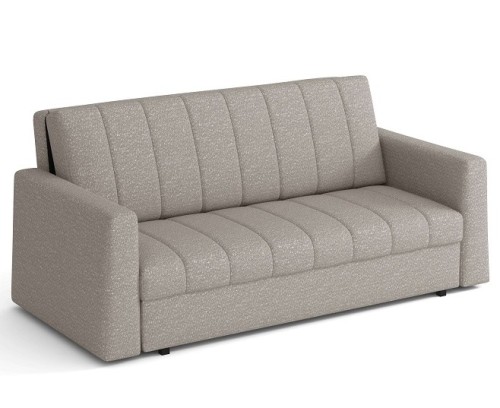 sofa rozkładana_sofa z funkcją spania_lisa iv luno_sofa do salonu_sofa vibe_sofa z pojemnikiem na pościel_nowoczesna sofa rozkładana_sofa 150x196_sofa do codziennego spania_transport gratis_KenixNL