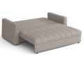 sofa rozkładana_sofa z funkcją spania_lisa iv luno_sofa do salonu_sofa vibe_sofa z pojemnikiem na pościel_nowoczesna sofa rozkładana_sofa 150x196_sofa do codziennego spania_transport gratis_KenixNL